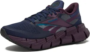 Reebok Women's Floatzig 1 Sneaker
