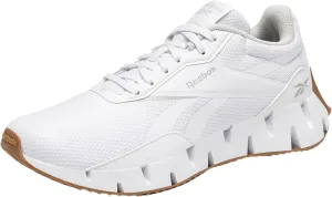 Reebok Women's Raptide Running Shoes, 0