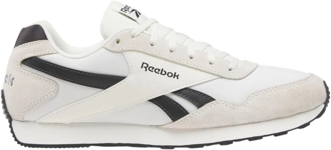 Reebok Women's Sneaker