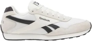Reebok Women's Sneaker