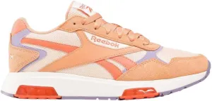 Reebok Women's Sneaker