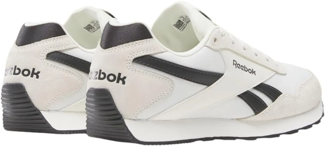 Reebok Women's Sneaker
