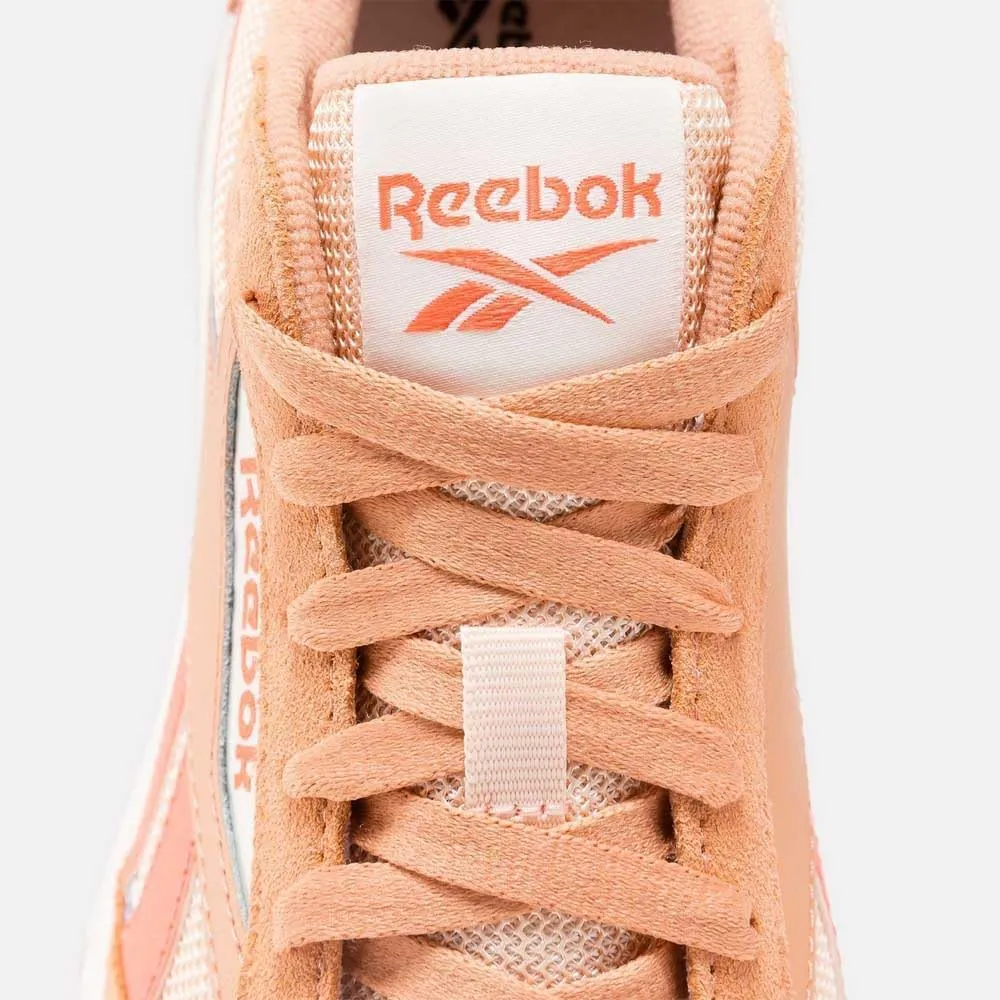 Reebok Women's Sneaker
