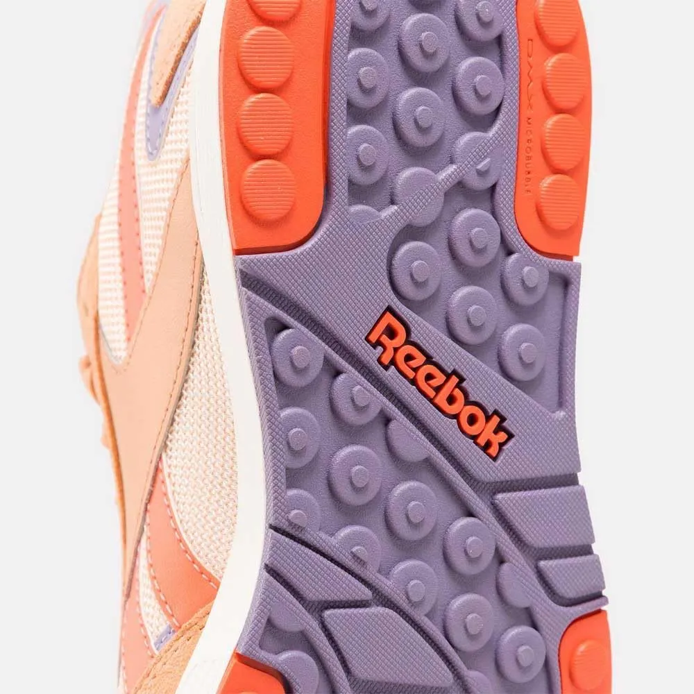 Reebok Women's Sneaker