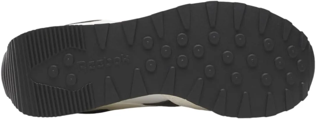Reebok Women's Sneaker