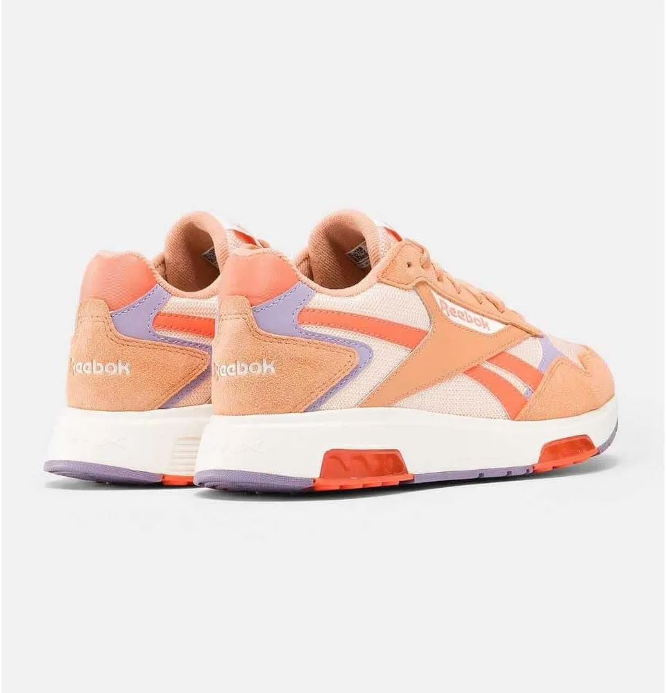 Reebok Women's Sneaker