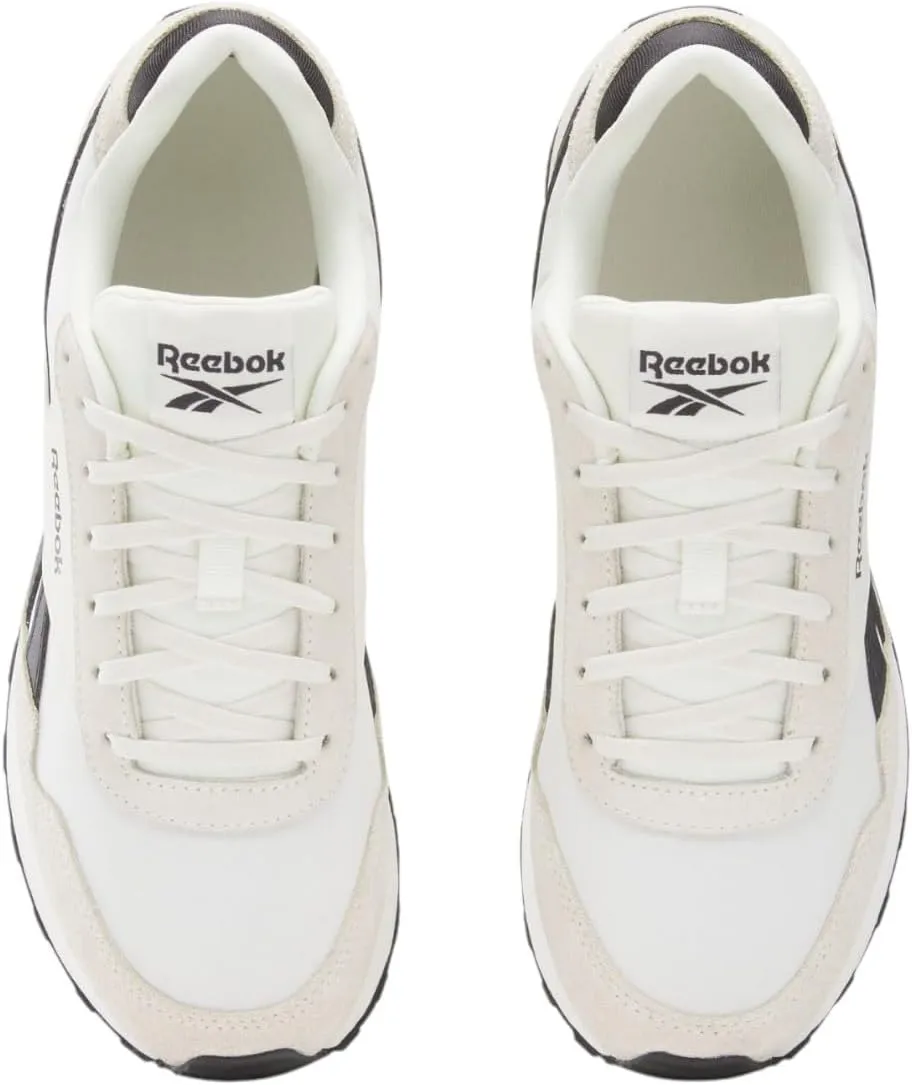 Reebok Women's Sneaker