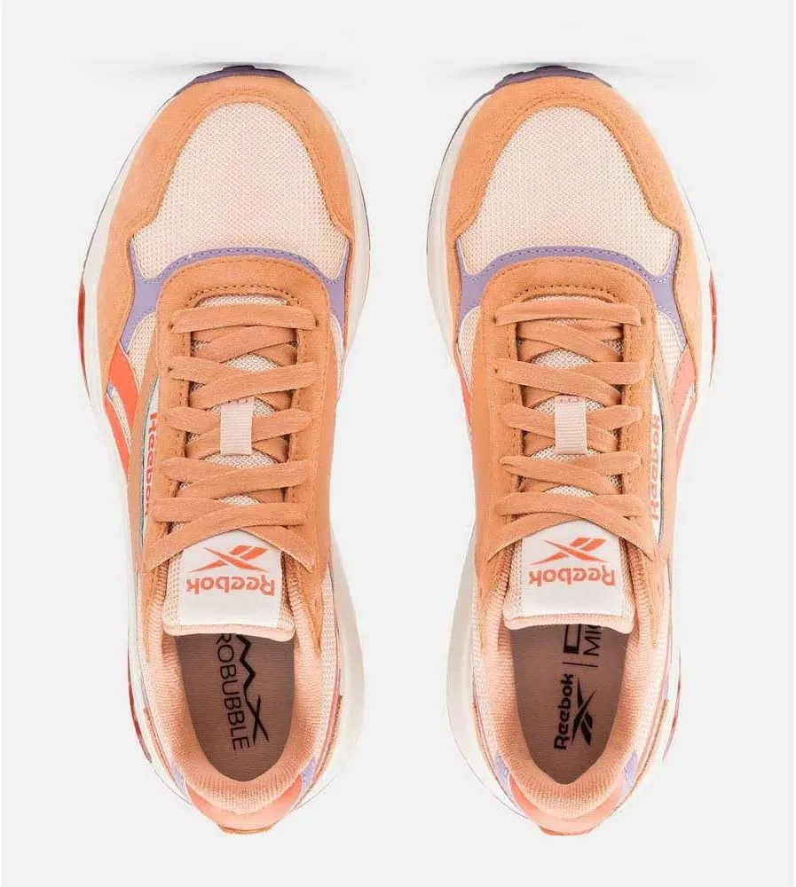 Reebok Women's Sneaker