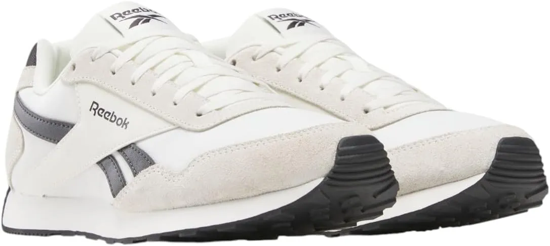 Reebok Women's Sneaker