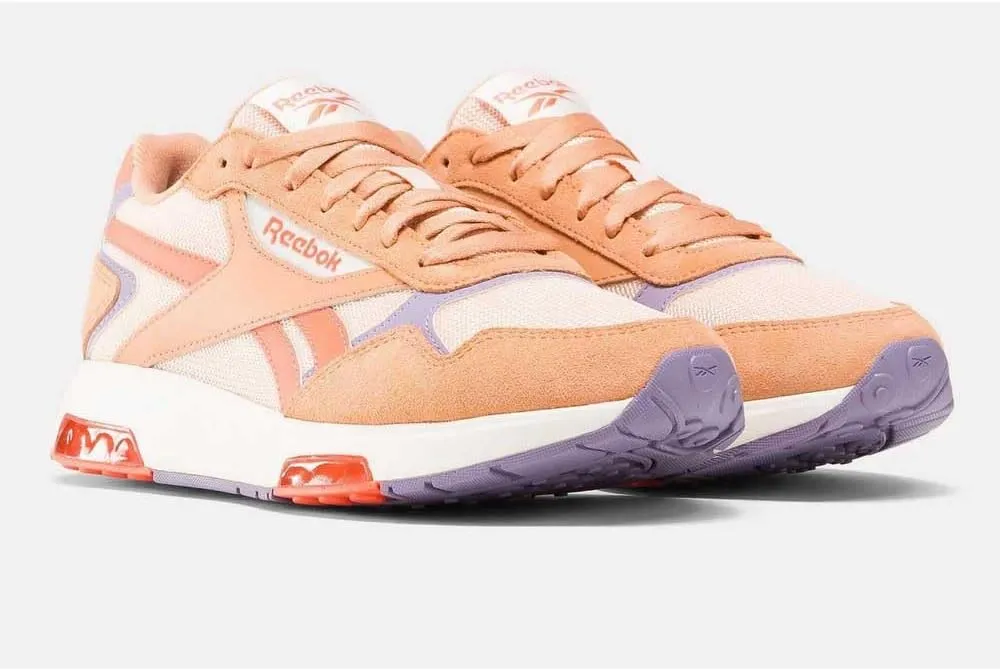 Reebok Women's Sneaker