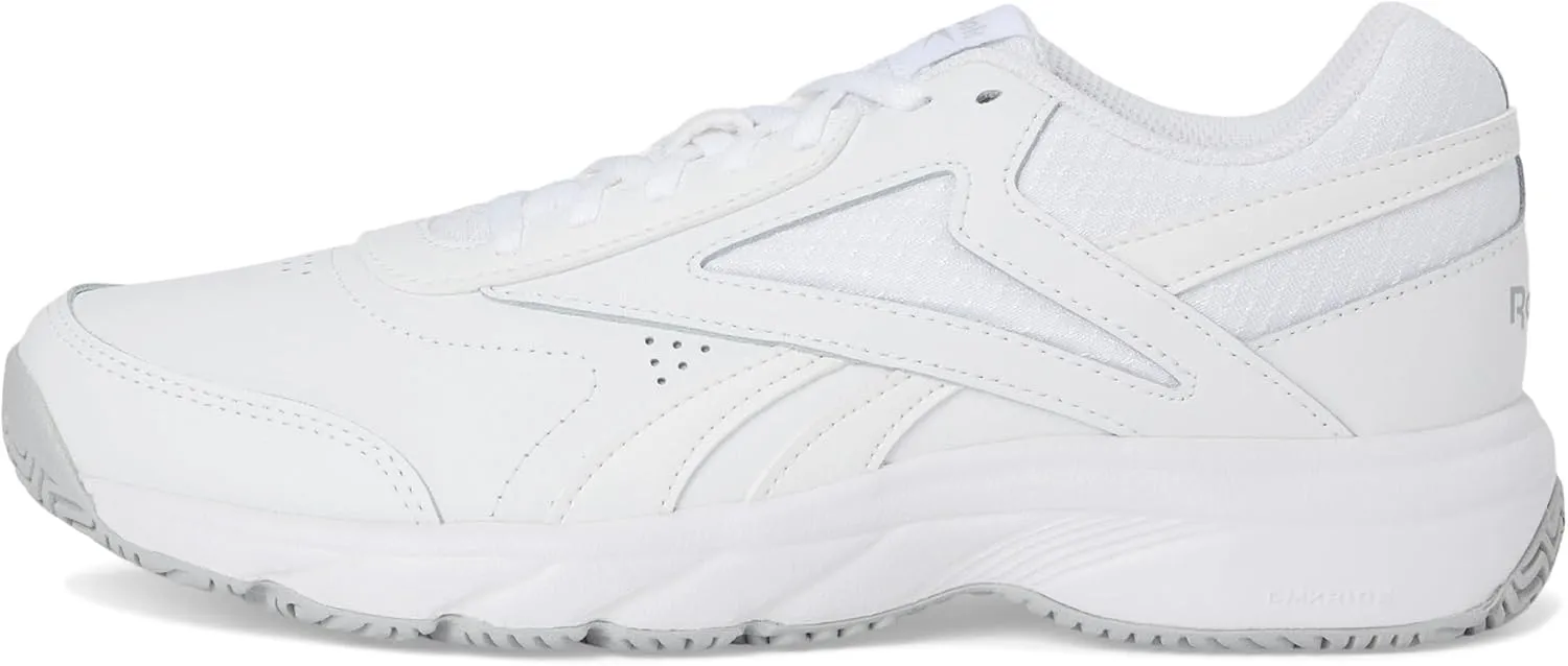 Reebok Women's Work N Cushion 4.0 Sneaker