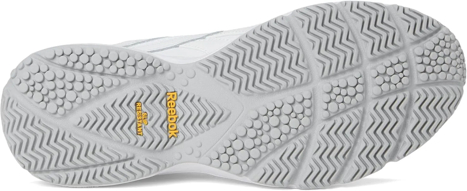 Reebok Women's Work N Cushion 4.0 Sneaker
