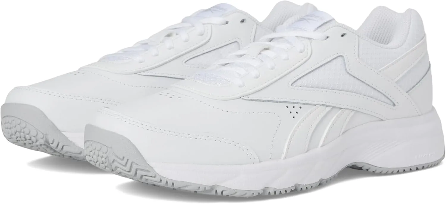 Reebok Women's Work N Cushion 4.0 Sneaker