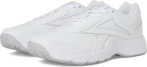 Reebok Women's Work N Cushion 4.0 Sneaker