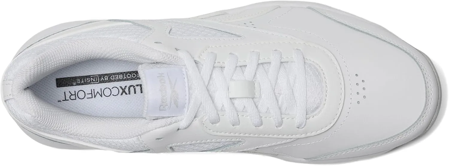 Reebok Women's Work N Cushion 4.0 Sneaker