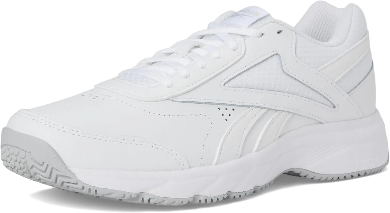 Reebok Women's Work N Cushion 4.0 Sneaker