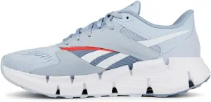 Reebok Women's Zig Dynamica 5 Sneaker