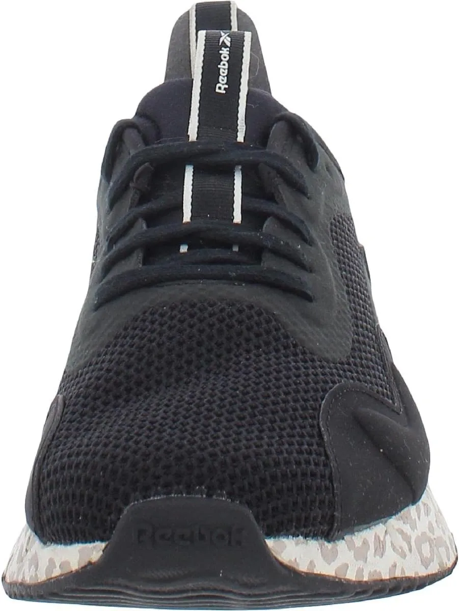 Reebok Women's Zig Dynamica Adventure Sneaker