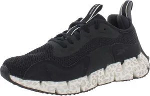 Reebok Women's Zig Dynamica Adventure Sneaker