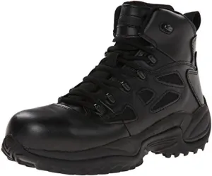Reebok Work Men's Rapid Response Rb Rb8674-m Military & Tactical