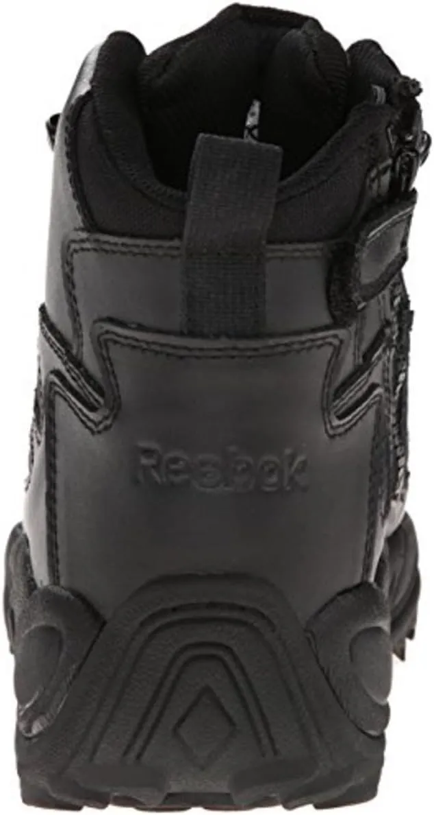 Reebok Work Men's Rapid Response Rb Rb8674-m Military & Tactical