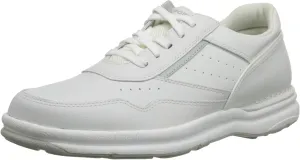 Rockport Men's On Road Walking Shoe-