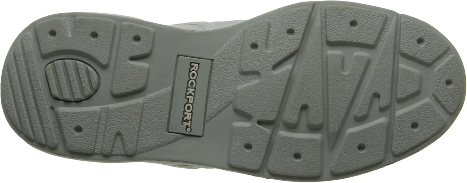 Rockport Men's On Road Walking Shoe-