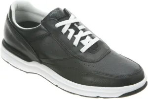 Rockport Men's On Road Walking Shoe-
