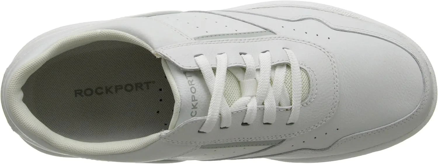 Rockport Men's On Road Walking Shoe-
