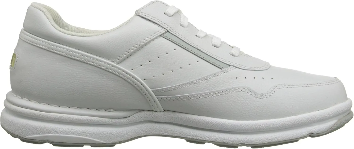 Rockport Men's On Road Walking Shoe-
