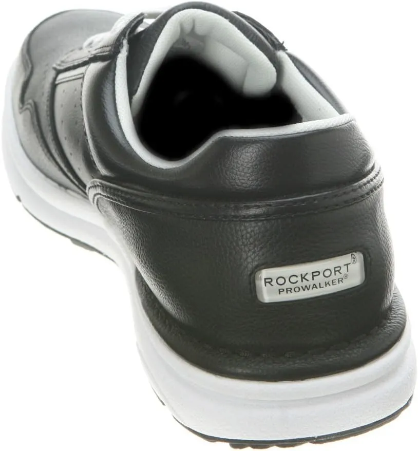 Rockport Men's On Road Walking Shoe-