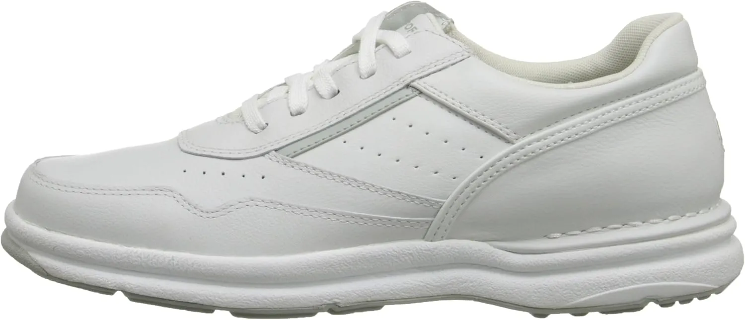 Rockport Men's On Road Walking Shoe-