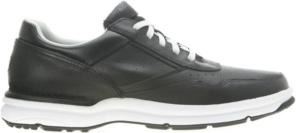 Rockport Men's On Road Walking Shoe-