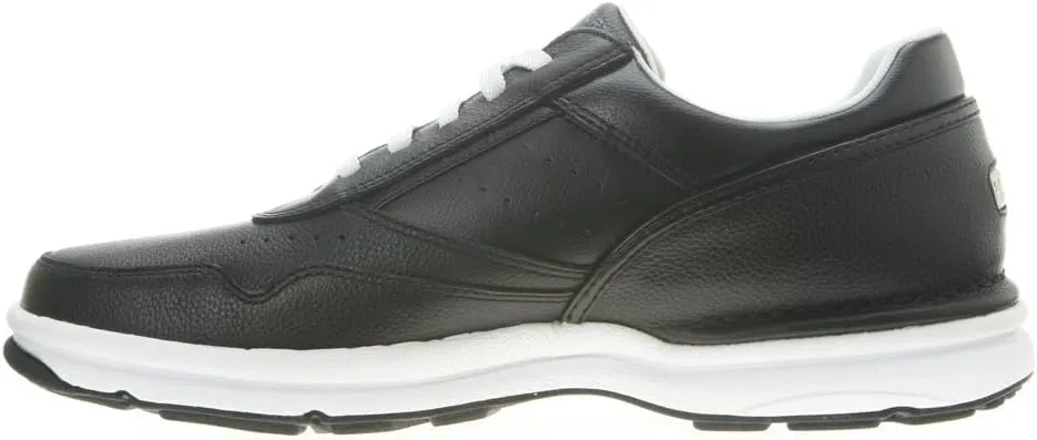 Rockport Men's On Road Walking Shoe-