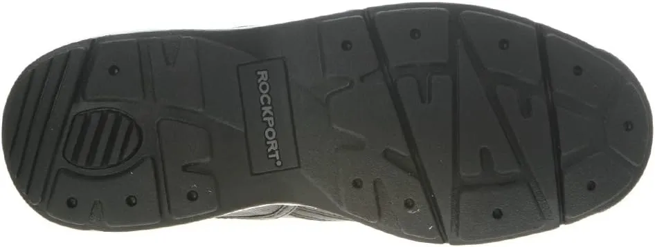 Rockport Men's On Road Walking Shoe-