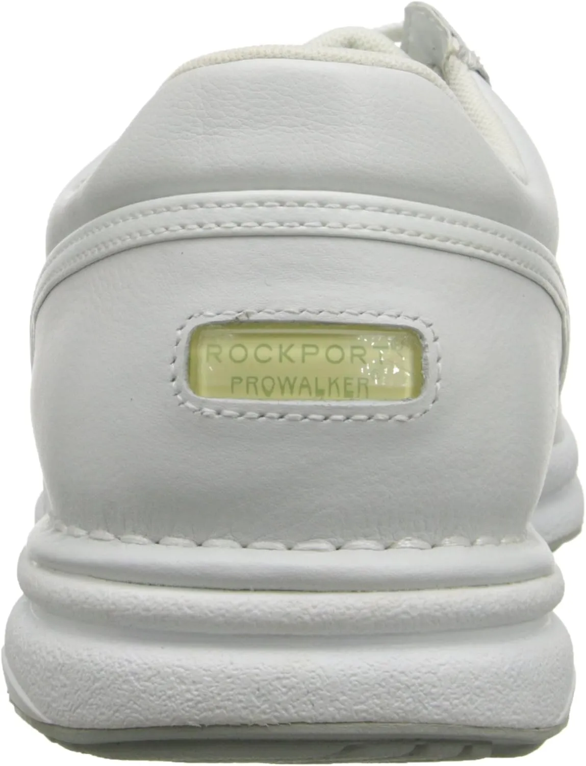 Rockport Men's On Road Walking Shoe-