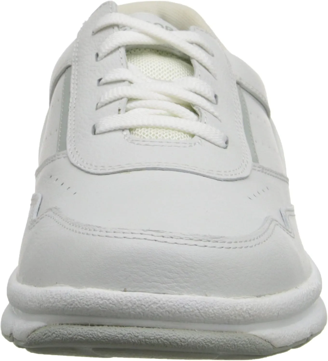 Rockport Men's On Road Walking Shoe-