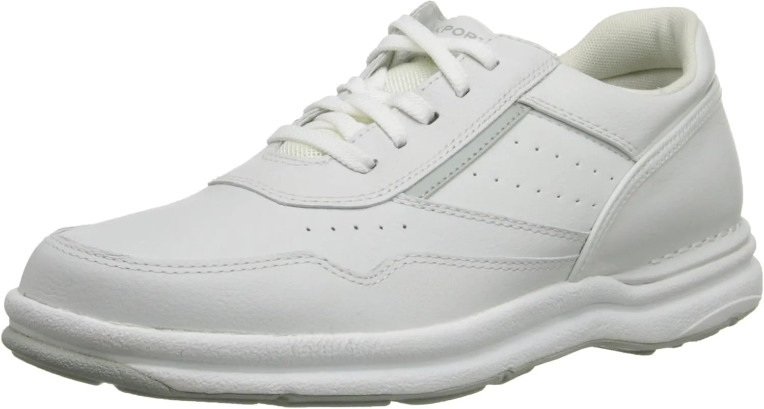 Rockport Men's On Road Walking Shoe-