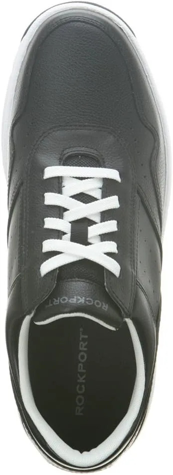 Rockport Men's On Road Walking Shoe-
