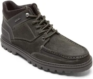 Rockport Men's Weather Ready Marangue II Hiking Boot