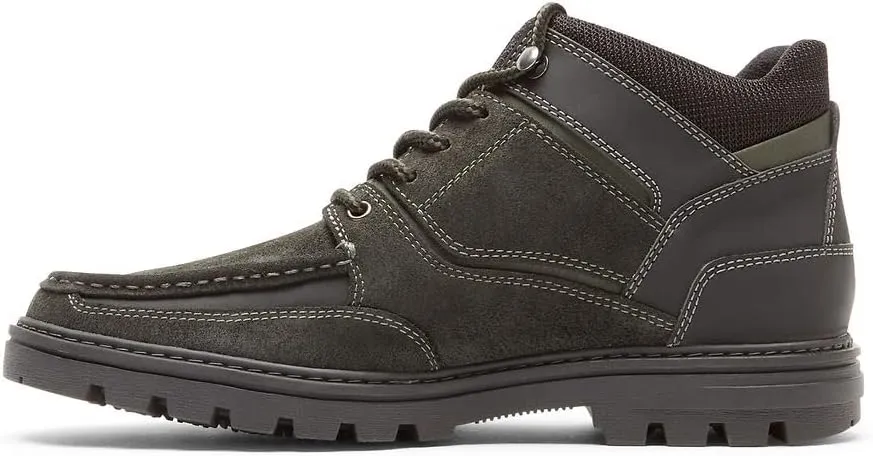 Rockport Men's Weather Ready Marangue II Hiking Boot