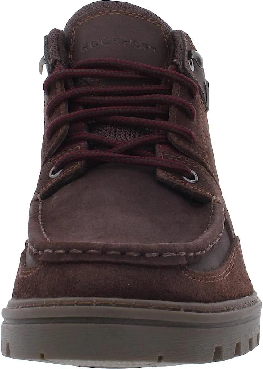 Rockport Men's Weather Ready Marangue II Hiking Boot