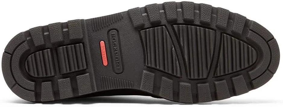 Rockport Men's Weather Ready Marangue II Hiking Boot