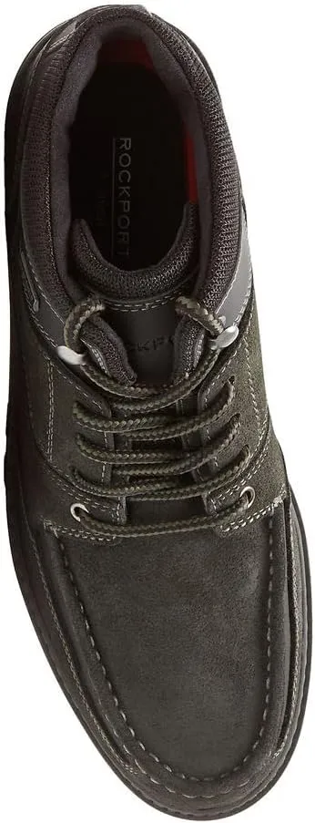Rockport Men's Weather Ready Marangue II Hiking Boot