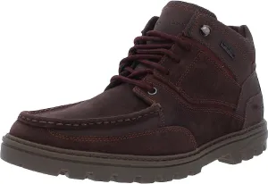Rockport Men's Weather Ready Marangue II Hiking Boot