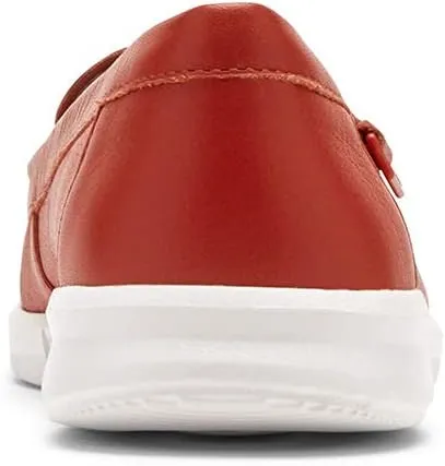 Rockport Women's Ayva Loafer Flat