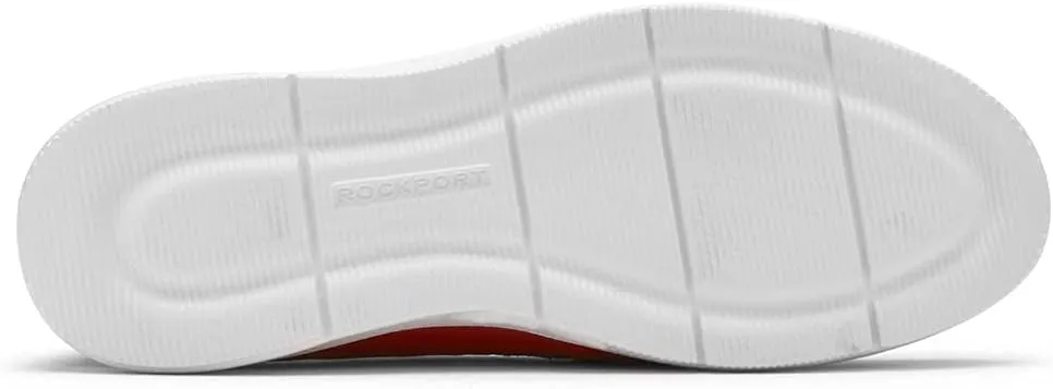 Rockport Women's Ayva Loafer Flat
