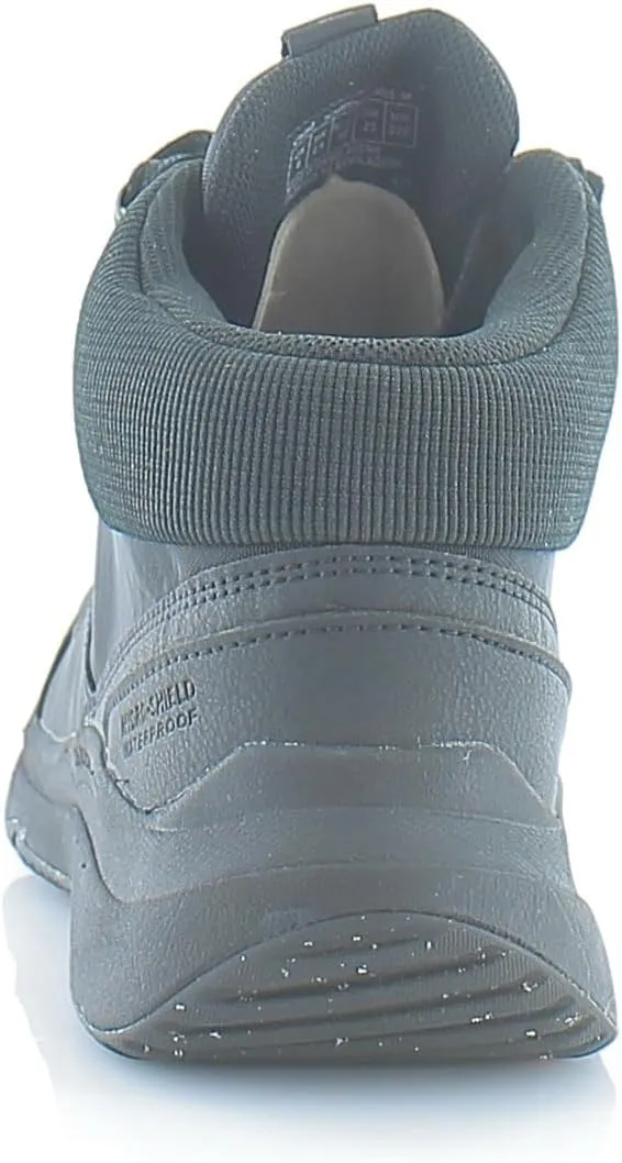 Rockport Women's Total Motion Trail Hiker Hiking Boot