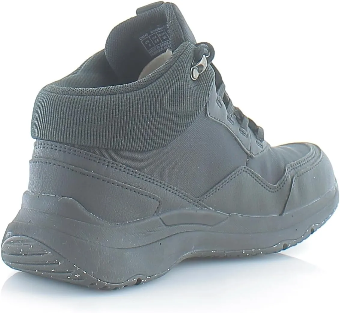 Rockport Women's Total Motion Trail Hiker Hiking Boot
