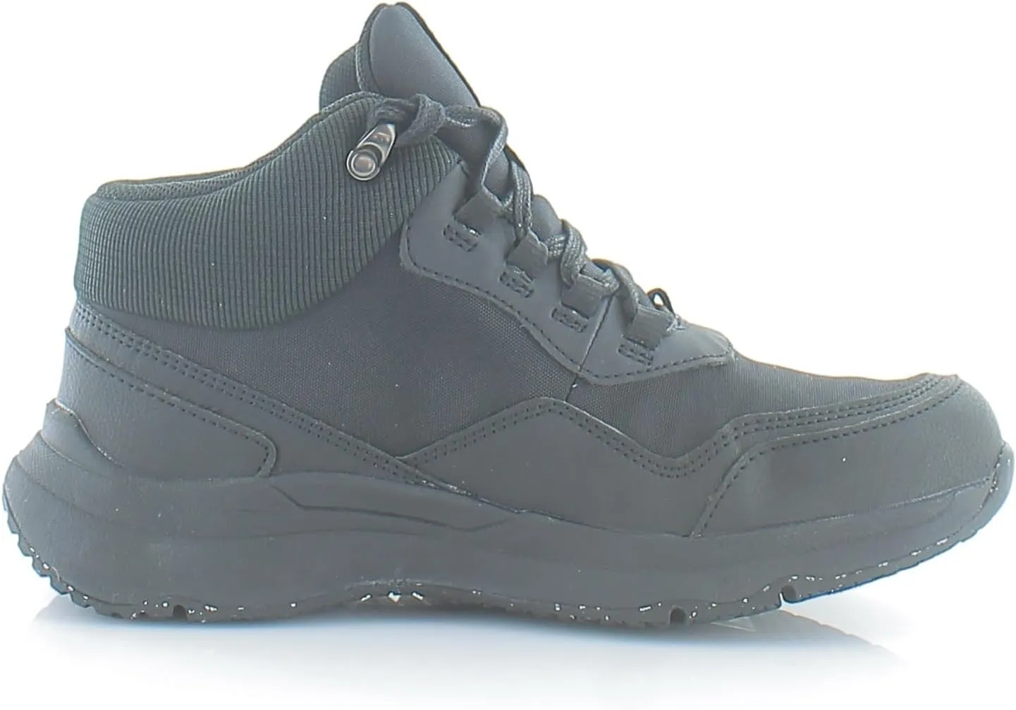 Rockport Women's Total Motion Trail Hiker Hiking Boot